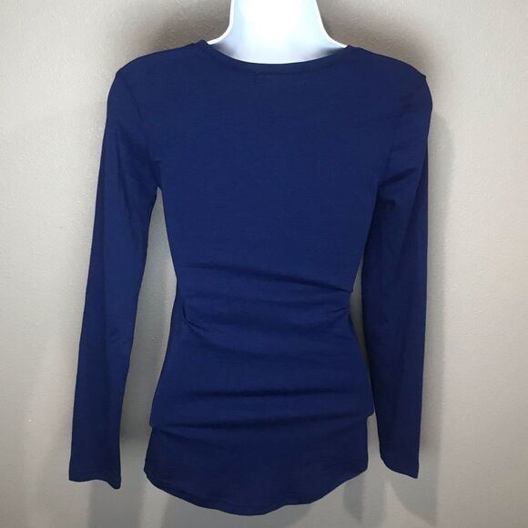 Lot of 3 Size Small Women’s Tops - Picture 5 of 11